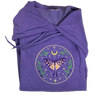 Mystical Butterfly Sweatshirt
