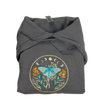 Load image into Gallery viewer, Dark Moth Sweatshirt