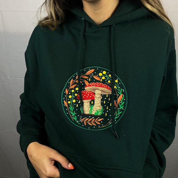 【mahagrid】22FW★ MUSHROOM SWEATSHIRT MUSINSA | MAHAGRID CAT COLLAGE SWEATSHIRT LIGHT GREY