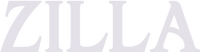 zillacodesign